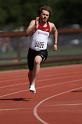 2010 Stanford Invite-College-514